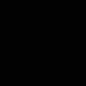 Meet your Posher, Elvia